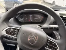 Fahrzeugbild Hobby ONTOUR Van 640 ET AUTOMATIK #6
