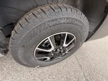 Fahrzeugbild Clever DRIVE LINE Drive 540 Der Kompakte! #9