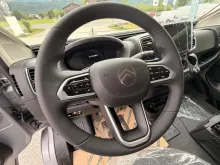 Fahrzeugbild Clever DRIVE LINE Drive 540 Der Kompakte! #10