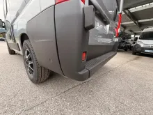 Fahrzeugbild Clever DRIVE LINE Drive 540 Der Kompakte! #13