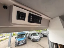 Fahrzeugbild Clever DRIVE LINE Drive 540 Der Kompakte! #20
