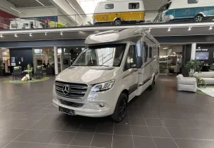 Bild GT-S 685