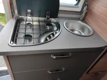 Fahrzeugbild Weinsberg CaraCompact 640 MEG EDITION [PEPPER] #15