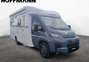Bild CaraSuite 650 MEG