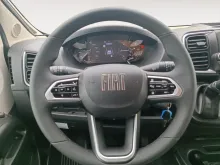 Fahrzeugbild Weinsberg CaraSuite 650 MEG #13