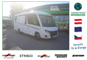 Bild C2-tourer I 145 RB-LE lightweight 3 ...