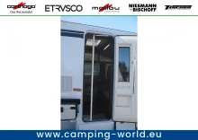 Fahrzeugbild Carthago C2-tourer I 145 RB-LE lightweight 3.5t MODELL 2026!! #31