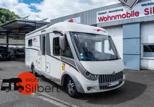 Bild chic c-line I 5.0