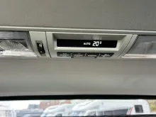 Fahrzeugbild VW California T6 4Motion 4x4 - Aufstelldach - AT Reifen #17