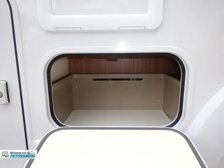 Fahrzeugbild Eura Mobil Contura 766 EF AHK*hydr. Hubst.*TV*Klima*Sol. #35