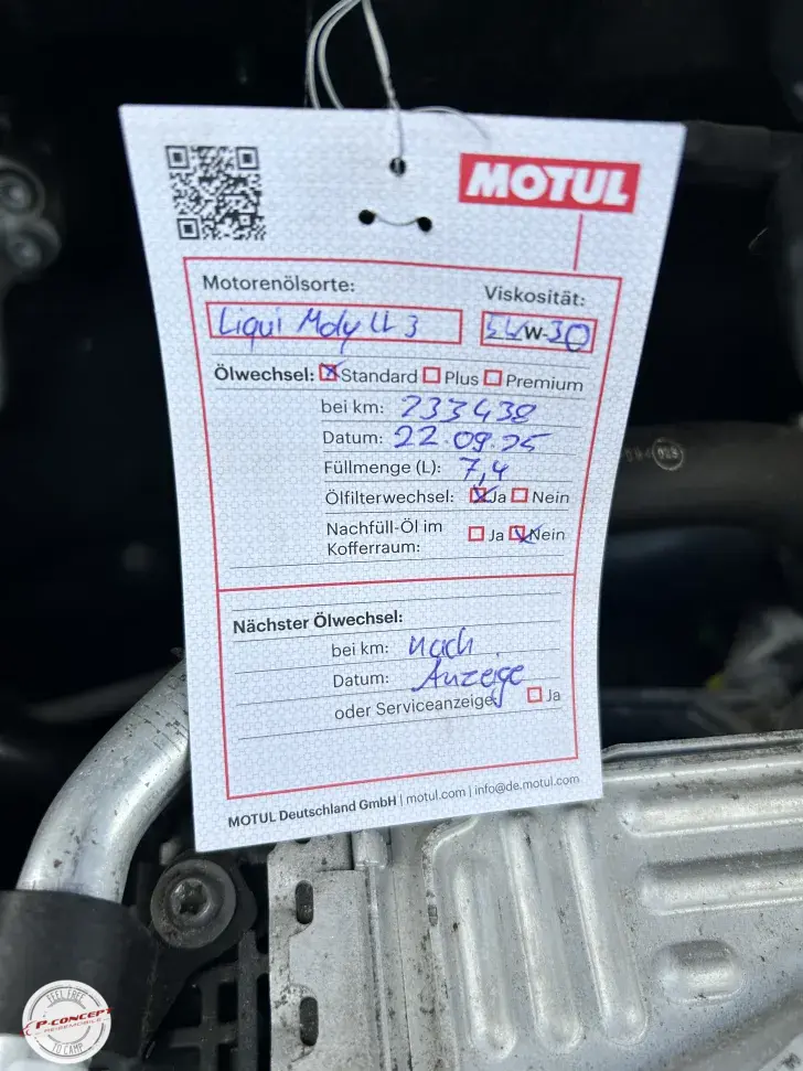 Fahrzeugbild VW California T6 4Motion 4x4 - Aufstelldach - AT Reifen #22