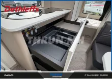 Fahrzeugbild Dethleffs c-go Active 495 QSK #19