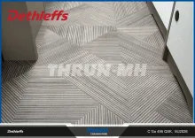 Fahrzeugbild Dethleffs c-go Active 495 QSK #27