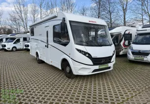 Bild Trend I 6717