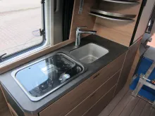 Fahrzeugbild Knaus BoxLife 630 ME sehr gepflegt #4