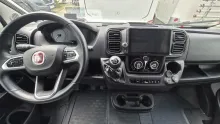 Fahrzeugbild Knaus L!VE WAVE 650 MF sofort verfügbar #10