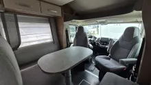 Fahrzeugbild Knaus L!VE WAVE 650 MF sofort verfügbar #12