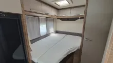 Fahrzeugbild Knaus L!VE WAVE 650 MF sofort verfügbar #14