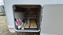 Fahrzeugbild Knaus L!VE WAVE 650 MF sofort verfügbar #22