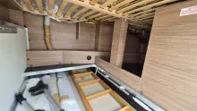 Fahrzeugbild Knaus L!VE WAVE 650 MF sofort verfügbar #23
