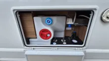 Fahrzeugbild Knaus L!VE WAVE 650 MF sofort verfügbar #24