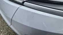 Fahrzeugbild Knaus L!VE WAVE 650 MF sofort verfügbar #26