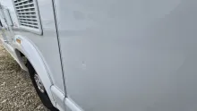 Fahrzeugbild Knaus L!VE WAVE 650 MF sofort verfügbar #27