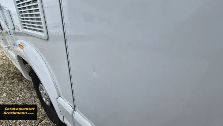Fahrzeugbild Knaus L!VE WAVE 650 MF sofort verfügbar #27