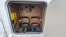 Fahrzeugbild Knaus L!VE WAVE 650 MF sofort verfügbar #25