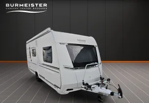Bild Bianco Selection 515 SKM