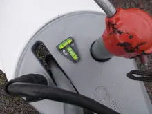 Fahrzeugbild Bürstner Averso Plus 410 TS Solar #25