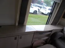 Fahrzeugbild Bürstner Averso Plus 410 TS Solar #15
