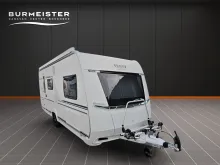 Fahrzeugbild Fendt Bianco Selection 515 SKM Burmeister Edition #1