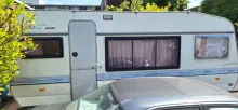 Fahrzeugbild Hobby Prestige 520 #3