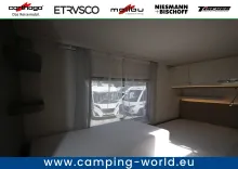 Fahrzeugbild Etrusco T 7400 SB #55