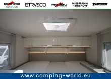 Fahrzeugbild Etrusco T 7400 SB #56