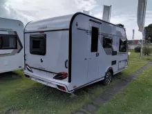 Fahrzeugbild Knaus Südwind 420 QD Black Selection Modell 2026 #4