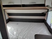 Fahrzeugbild Knaus Südwind 420 QD Black Selection Modell 2026 #8