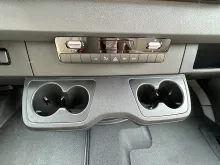 Fahrzeugbild Bürstner Habiton HMX 6.0 *aufgelastet auf 4,1t* #23