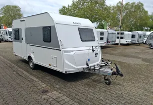 Bild Sport 450 FU