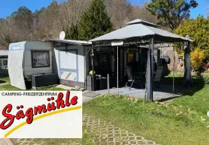 Bild Exclusiv 670 DB