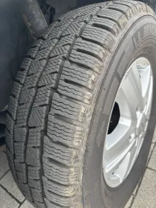 Fahrzeugbild Eura Mobil Terrestra T 590 FB AHK, TV, Navi, Kamera #21