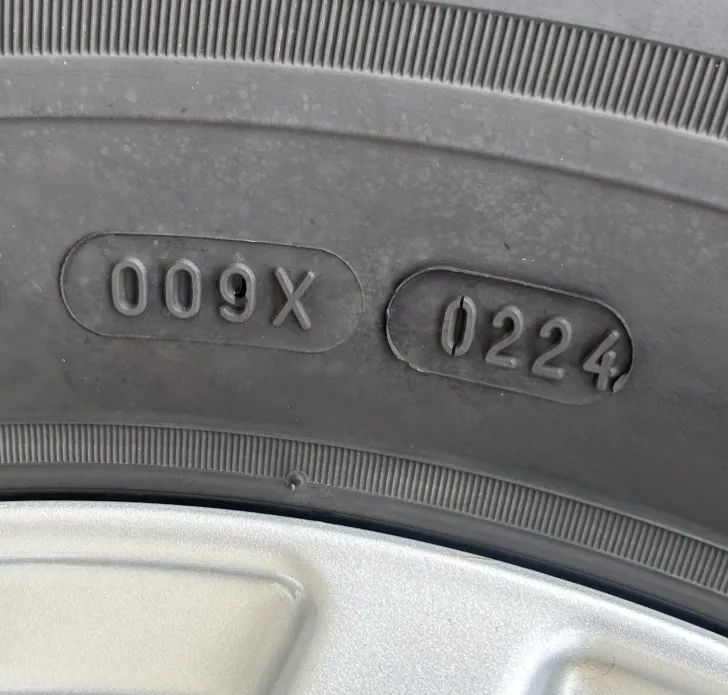 Fahrzeugbild Eura Mobil Terrestra T 590 FB AHK, TV, Navi, Kamera #22