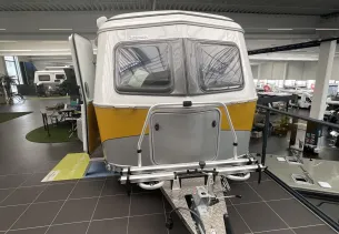 Bild Touring 542