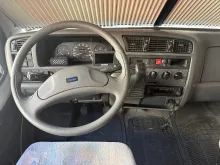 Fahrzeugbild Hobby 600 - VERMITTLUNG - #24