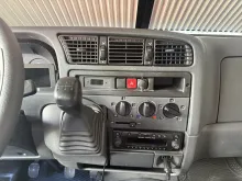 Fahrzeugbild Hobby 600 - VERMITTLUNG - #25