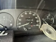Fahrzeugbild Hobby 600 - VERMITTLUNG - #26