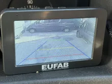 Fahrzeugbild Hobby 600 - VERMITTLUNG - #28