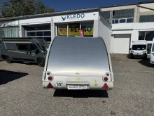 Fahrzeugbild T@B 320 - VERMITTLUNG - #3