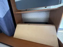 Fahrzeugbild T@B 320 - VERMITTLUNG - #15